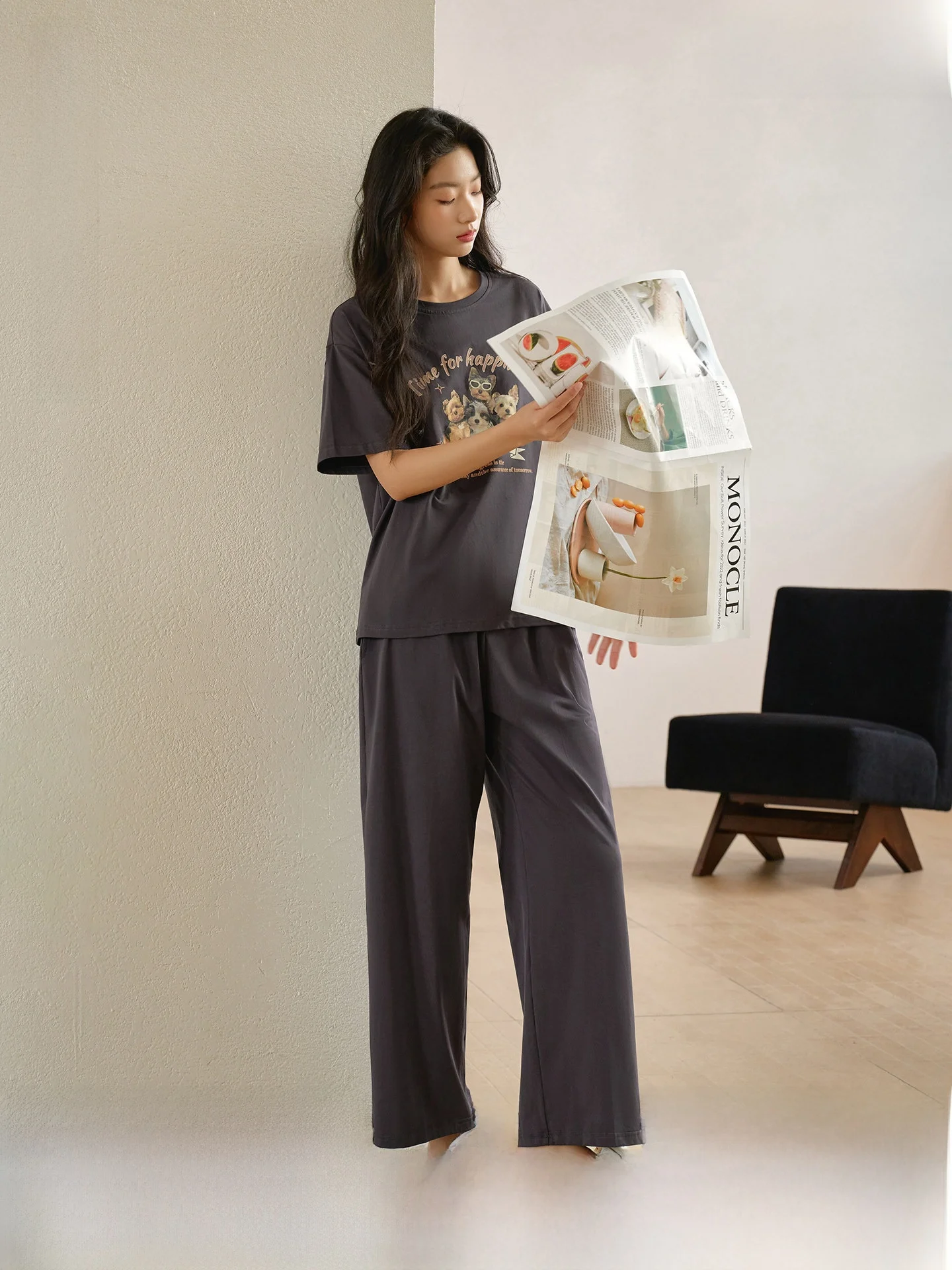 darley-ropa-de-dormir-de-algodon-puro-para-mujer-ropa-de-dormir-fina-con-estampado-de-manga-corta-y-pantalones-largos-ropa-para-el-hogar-transpirable-y-antiacaros