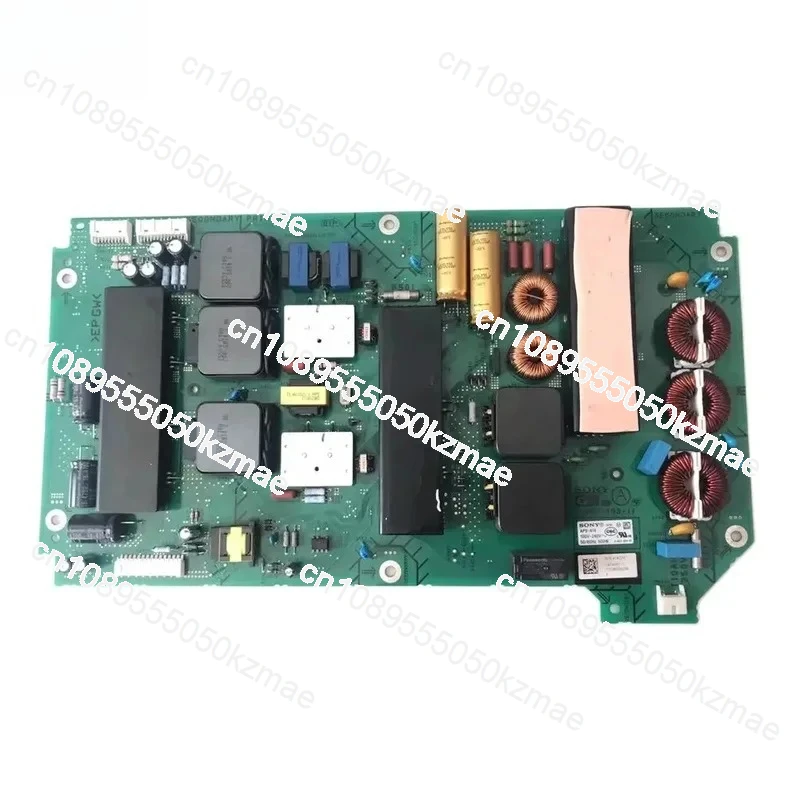 

1-982-193-11 Плата питания APS-414 | Запасная часть для телевизора KD-55A1/KD-65A1