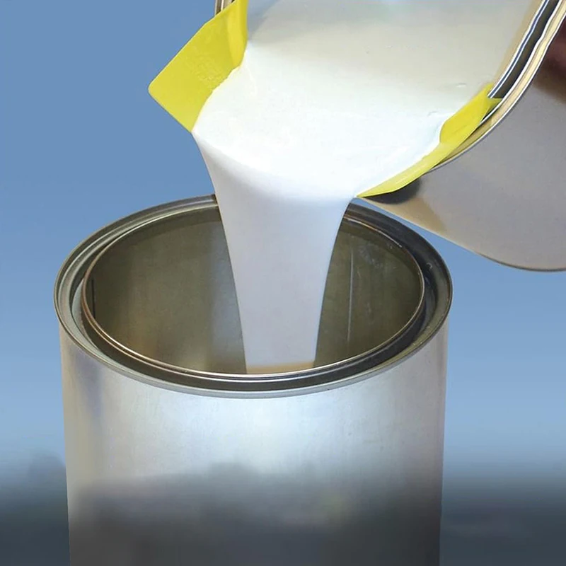 1PC All In One Pouring Accessory Gallon Paint Pouring Tool Multi-function Gallon Paint Pouring Spout Portable Paint Accessories