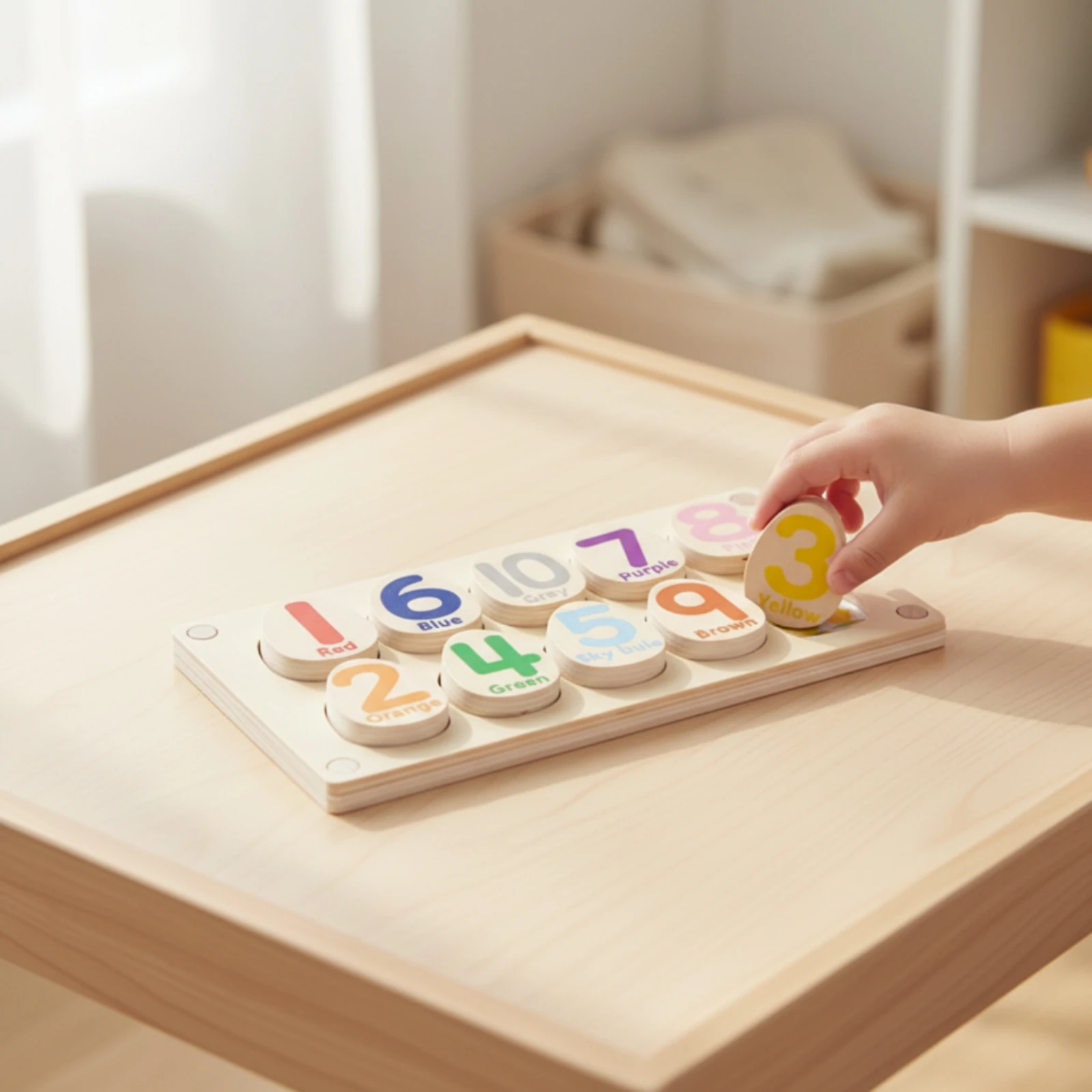 tableau-de-puzzle-mathematique-pour-l'apprentissage-precoce-puzzle-tactile-en-forme-d'œuf-avec-tuiles-numeriques-jouet-educatif-ecran-compact-offert