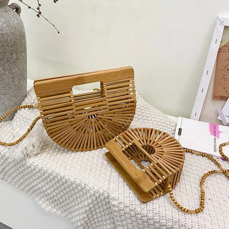 

Classic Designer Paris Fashion Large Capacity Women Diaper Bag Elegant Leather Unique Leisure Business Chic Companion