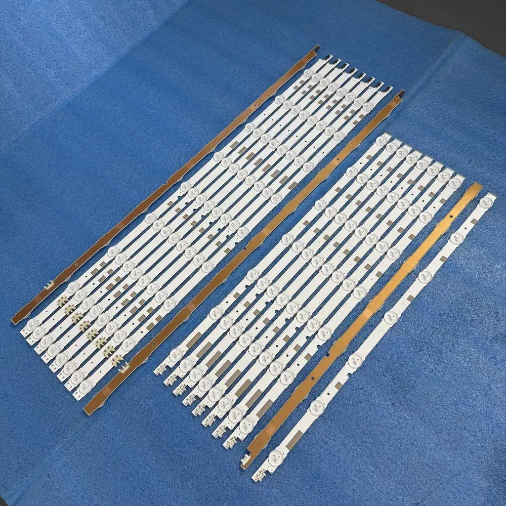 bandes-de-retroeclairage-led-pour-samsung-ua60js7200k-ua60js7200r-ua60js7200w-un60js700df-un60js7000f-un60js7200g-un60js7200h-un60js7200k