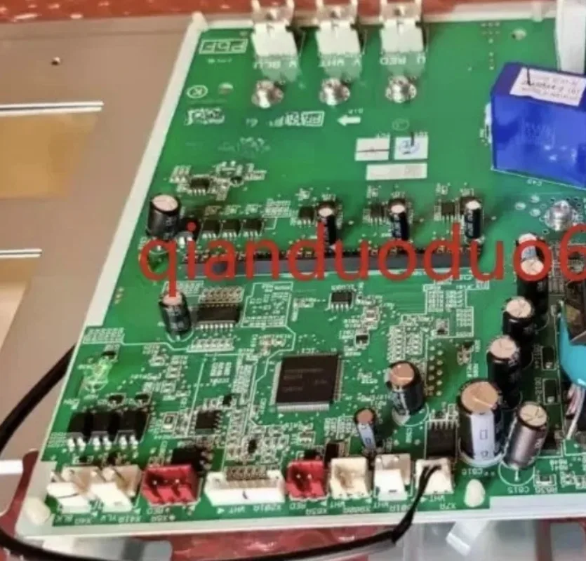 for Daikin inverter board PC15002-2 6026433 2P427875-2 RUXYQ18BA RUXYQ22BA