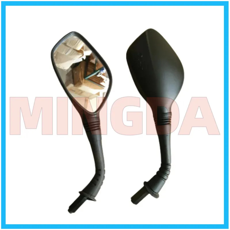 Rearview Mirror for Lifan Lf110-8t/8a Version