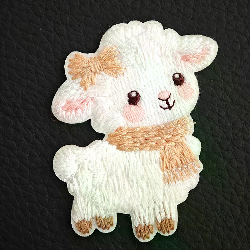 4Pcs DIY Decorative Self-Adhes - Tablet Accessories Gifts 评论和价格
