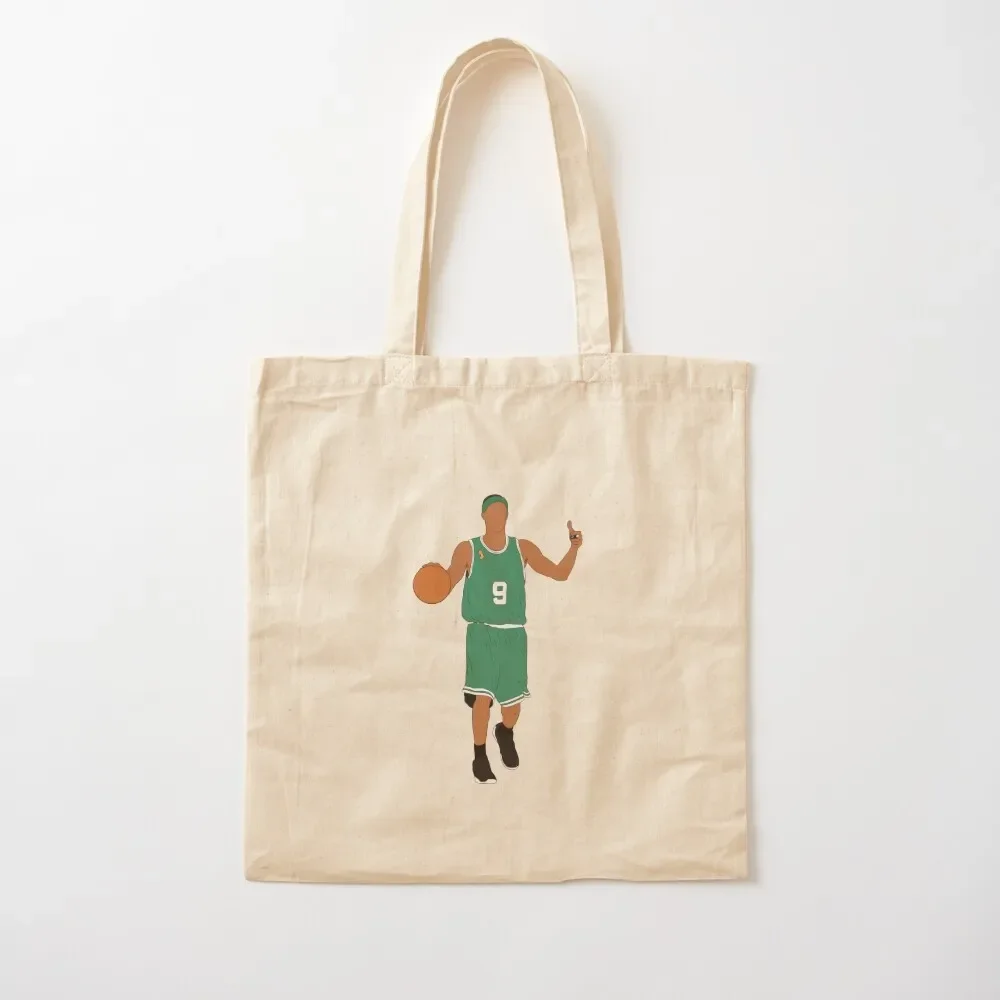 

Prime Rajon Rondo Tote Bag Shopper handbag shopping trolley bag Women's shopping bag Cloth bags