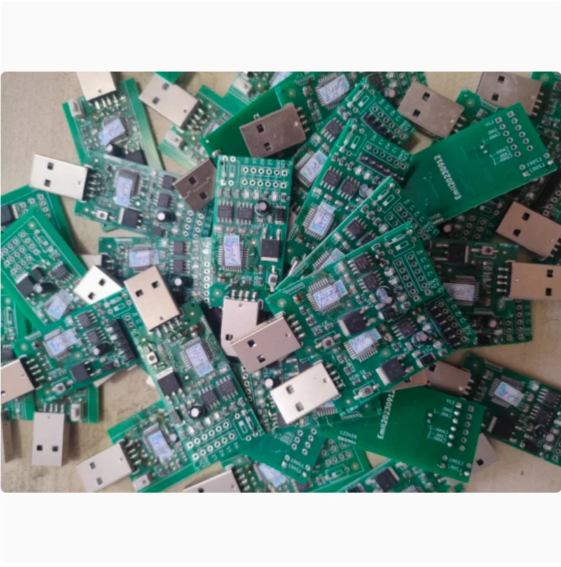New Energy Universal Gateway Vehicle Universal Gateway, CAN Diagnosis