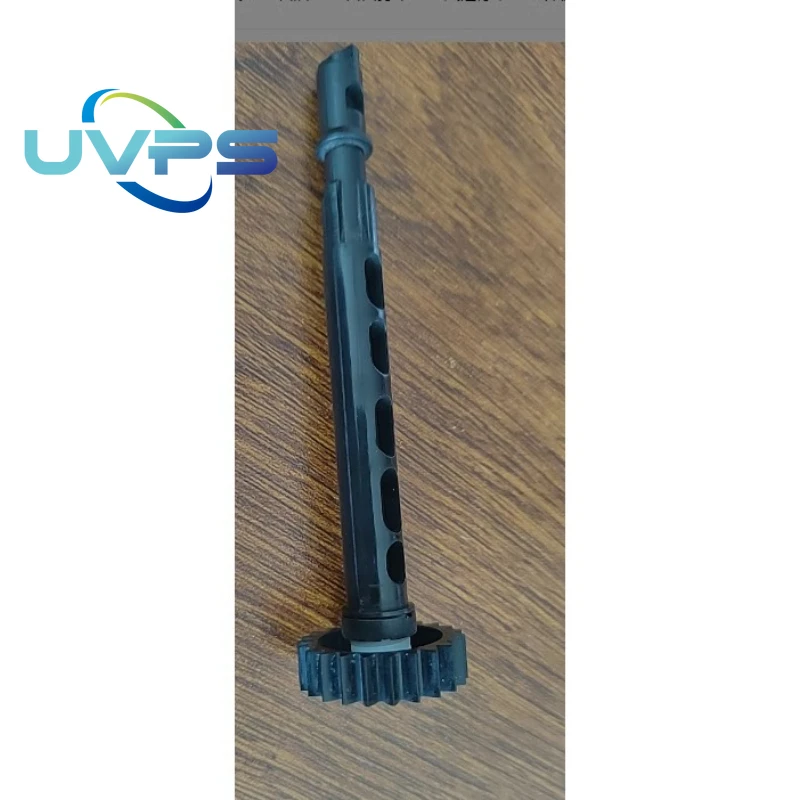 

1pcs DR-C125 pickup roller for Canon DR-C125 DR-C225 225II Scanner Rubbing Wheel Rod