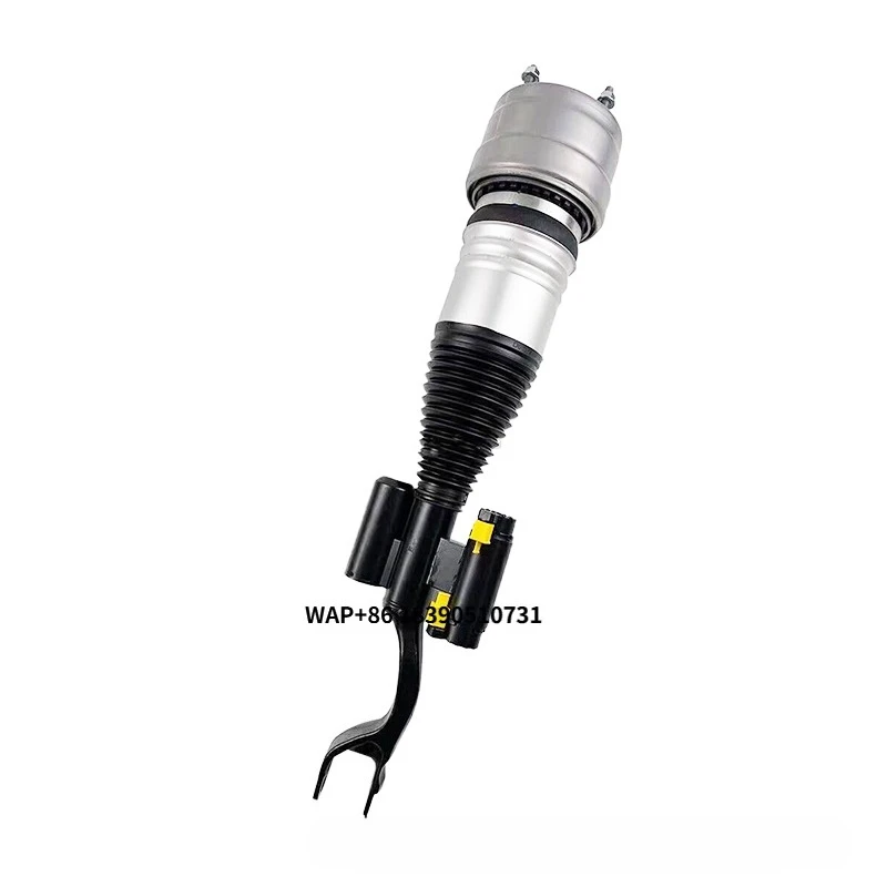 

2016- Air Shock Absorber Front Right 4 Matic Suitable for B- enz GLC W253
