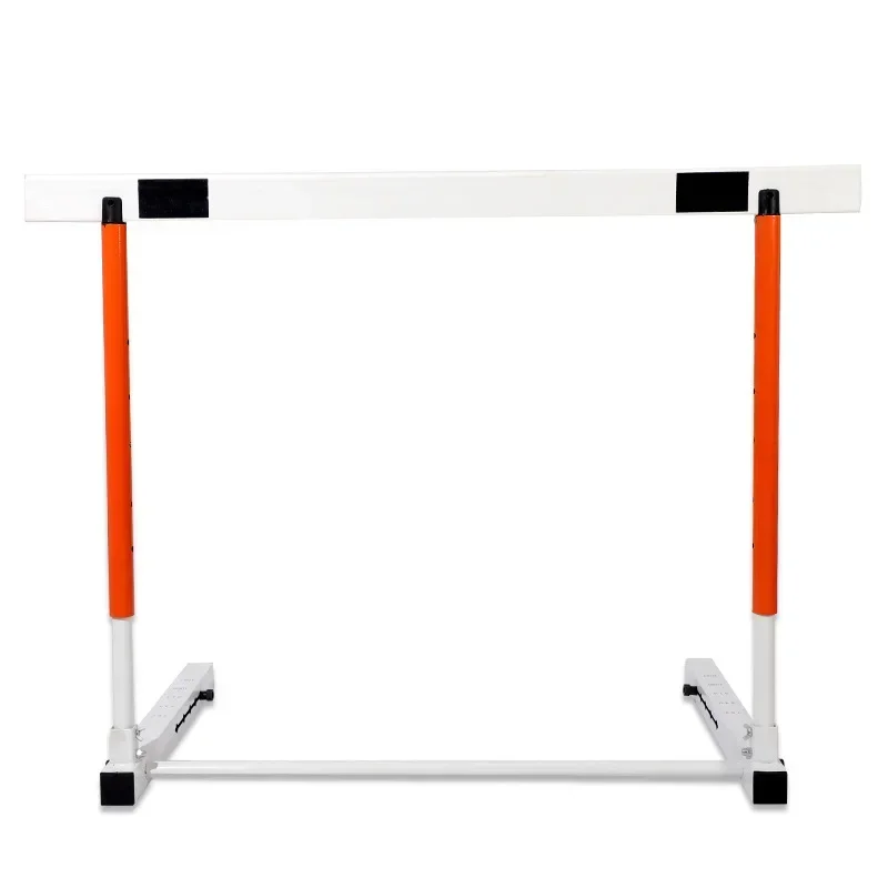 الاختيار الأمثل للمبيعات المباشرة لمعدات التدريب الميدانية والميدان من سبائك الألومنيوم لمسابقات العجلات مع الشعار