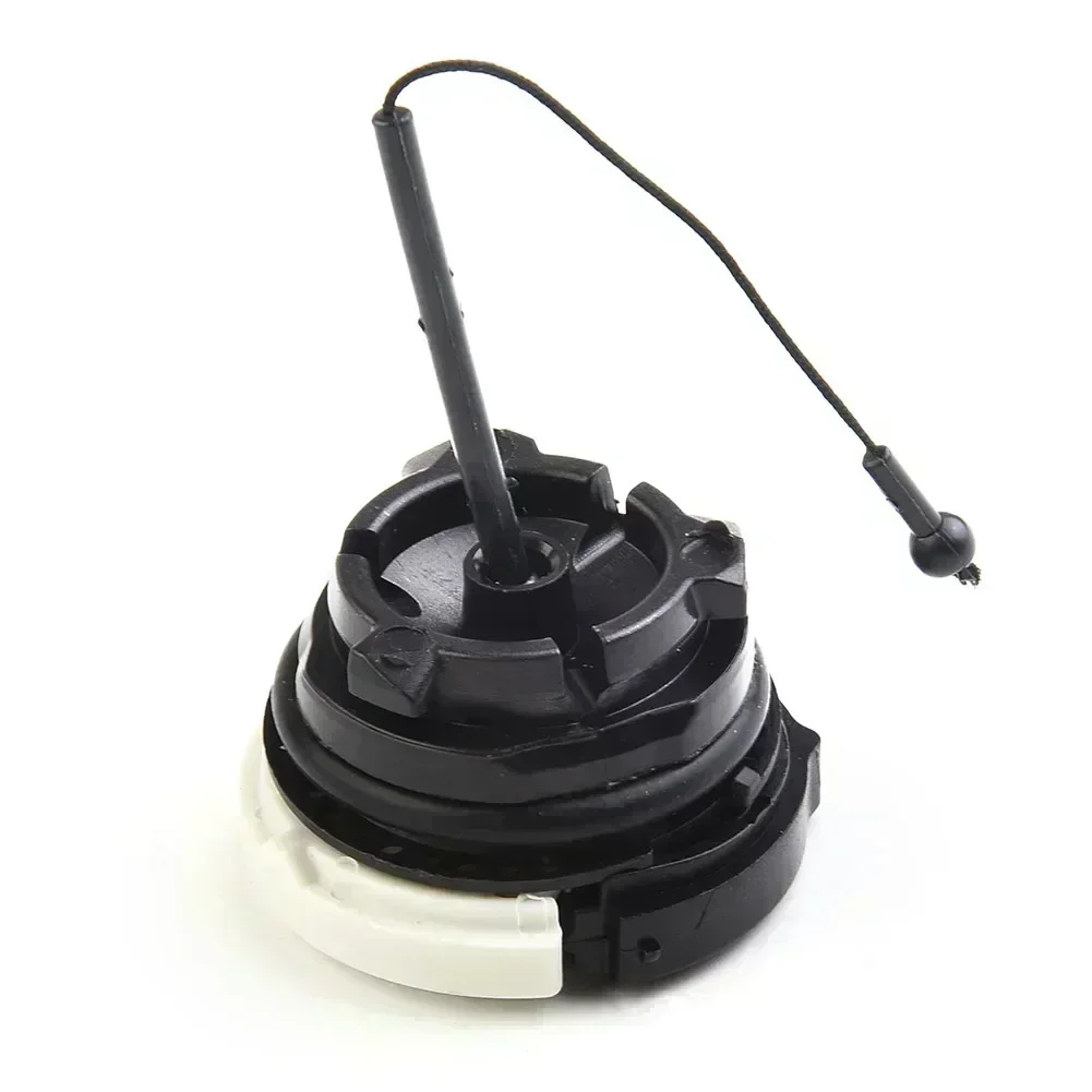 String Trimmers Fuel Filler Petrol Tank Cap For Stihl HS46 HS46C HS56C HS81R HS81RC HS81T HS81TC HS86R Garden Power Tool