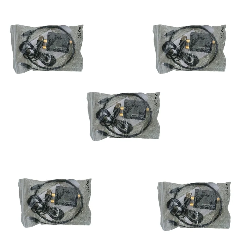 A37T-5X Digital Opt… - image