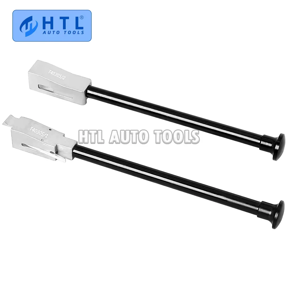 Alat Pelepas Titik Sambungan Gearbox Dual Clutch Audi A4L 0CK T40305 untuk Model B9