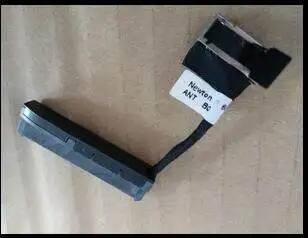 Applicable to for HP G4 G6 CQ43 CQ42 431 DD0AX6HD100 hard disk adapter, hard disk cable