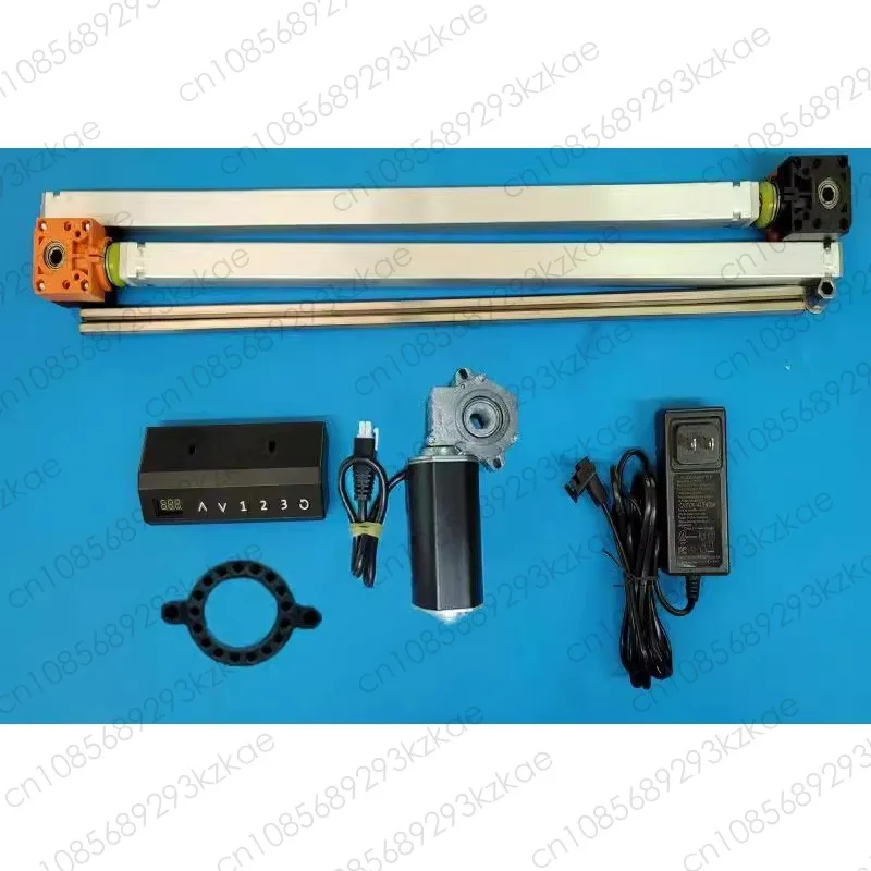 

96D8 Lifting Table Motor Desk Study Table Electric Coffee Table Motor