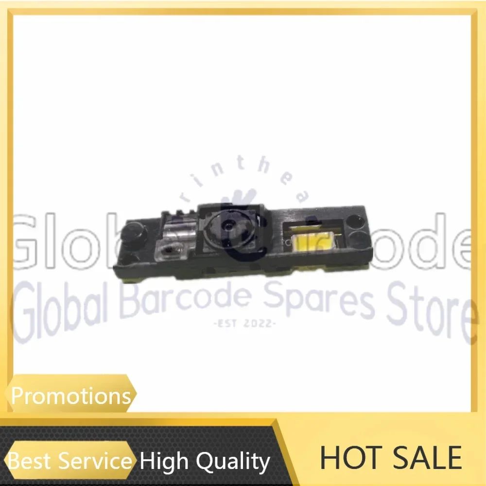 

Замена двигателя сканера для Honeywell Dolphin 70E 75E, бесплатная доставка