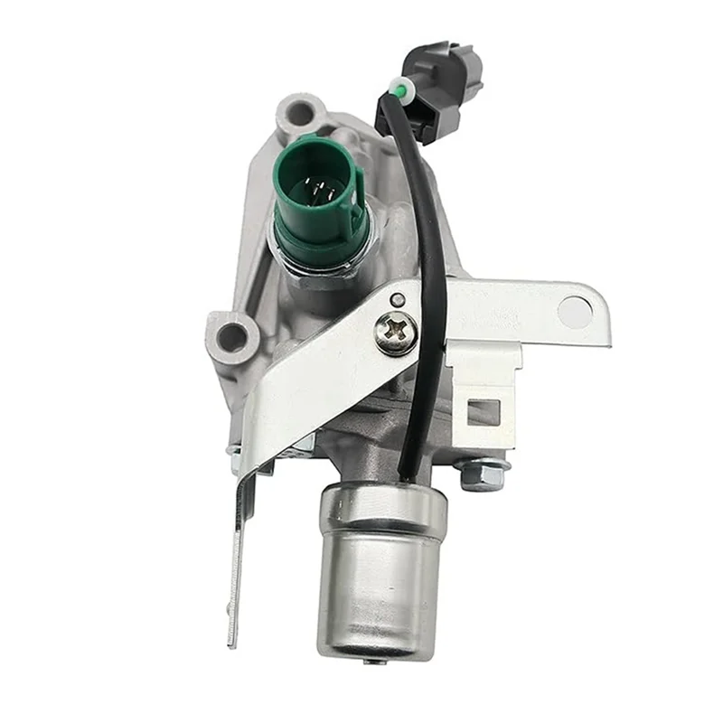 

AEF3-высококачественный электромагнитный клапан управления маслом VVT 15810-P13-005 15810P13005 для Honda Accord CR-V Civic A-Cura