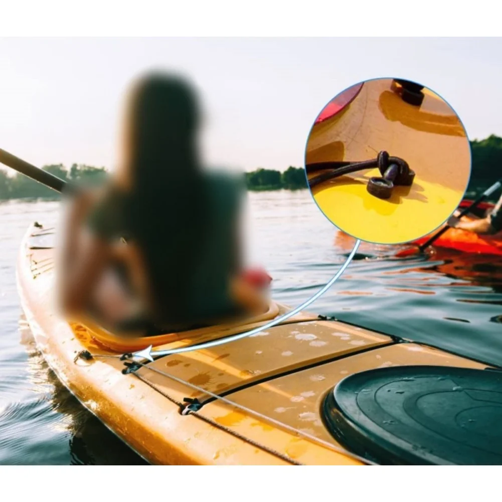 aneis-em-d-de-aco-inoxidavel-com-fivelas-de-arco-e-parafusos-correias-de-sela-para-caiaque-canoa-rafting-barco-kit-de-ferragens-maritimas