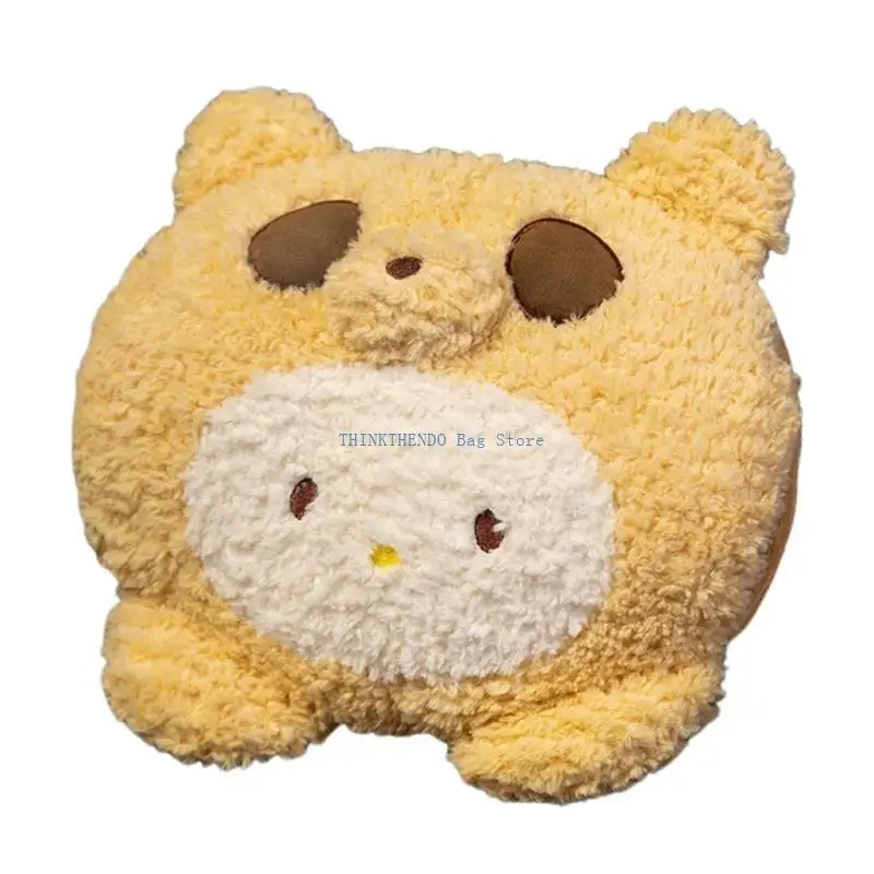 340d-macio-peludo-inverno-mao-mais-quente-braco-mais-quente-muff-inverno-mais-quente-muff-mao-mais-quente-peludo-feminino-mao