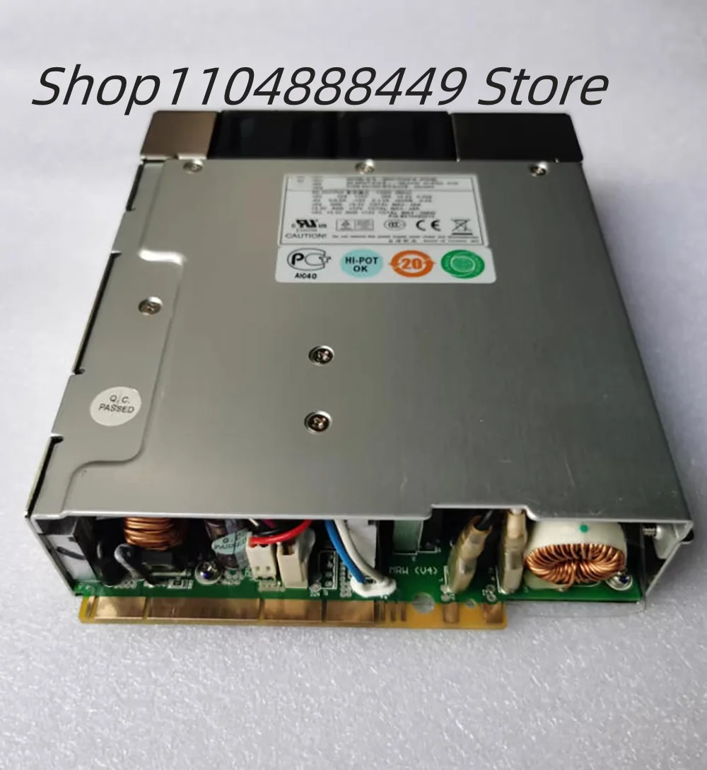 MRW-6420 power module MRW-6420P-R