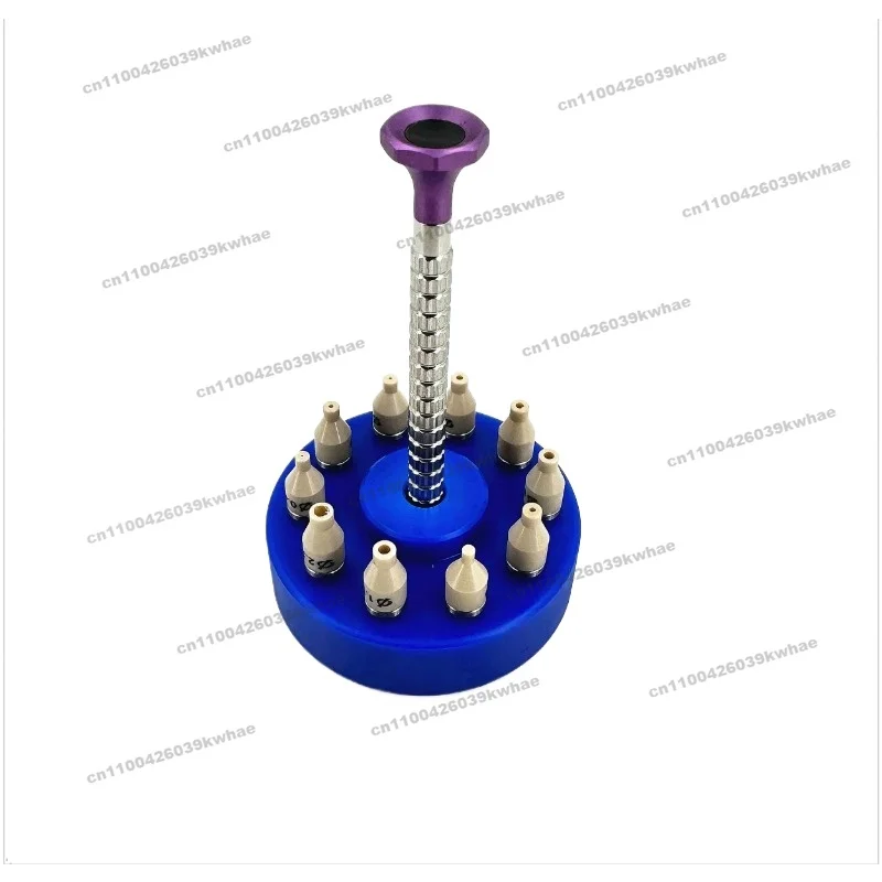 Watch Repair Tool A…