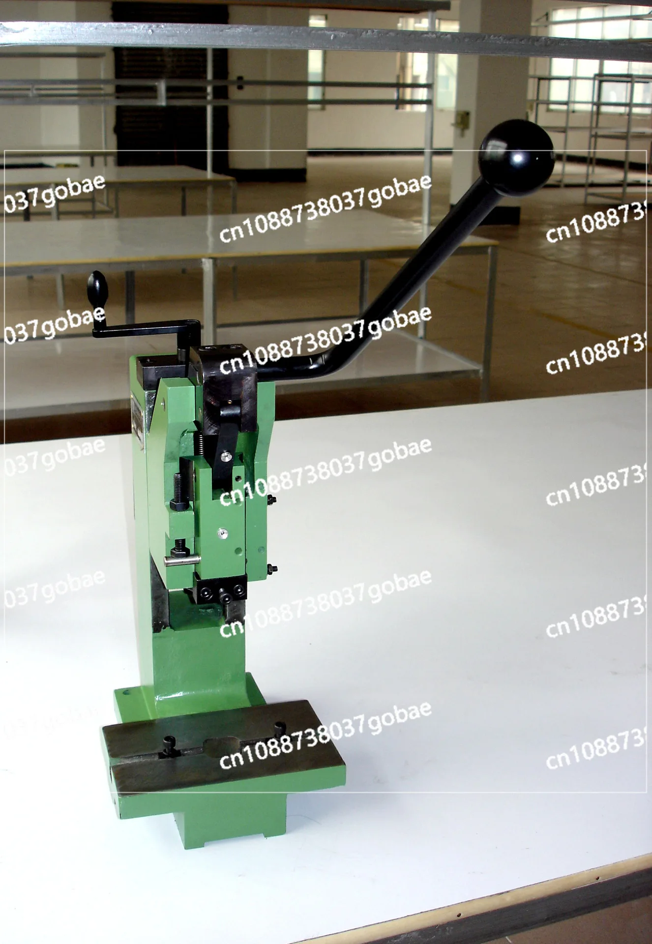 High imitation German high-precision manual press G5KN, G5KN hand beer machine,