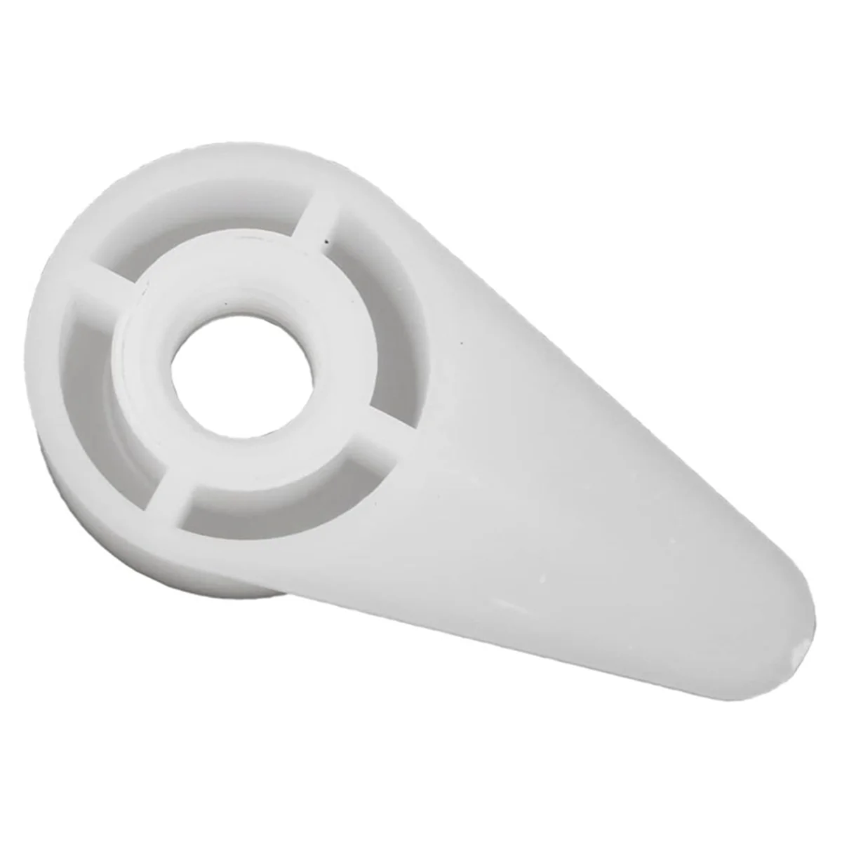 A20M 4pcs 73316 Filter Plate Nut for & VT2565 9-16938 Wet Dry Vac Filter Pre-2010 Vacuums Accessories Parts