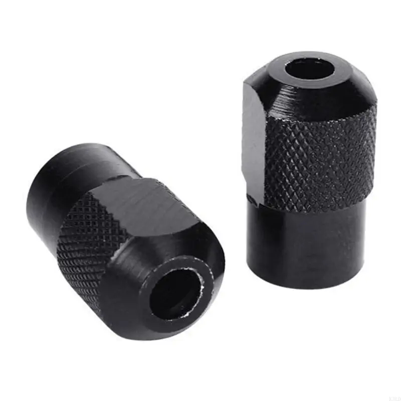 K3KD 5x Mini без ключа Rotary Tools Drill Choc