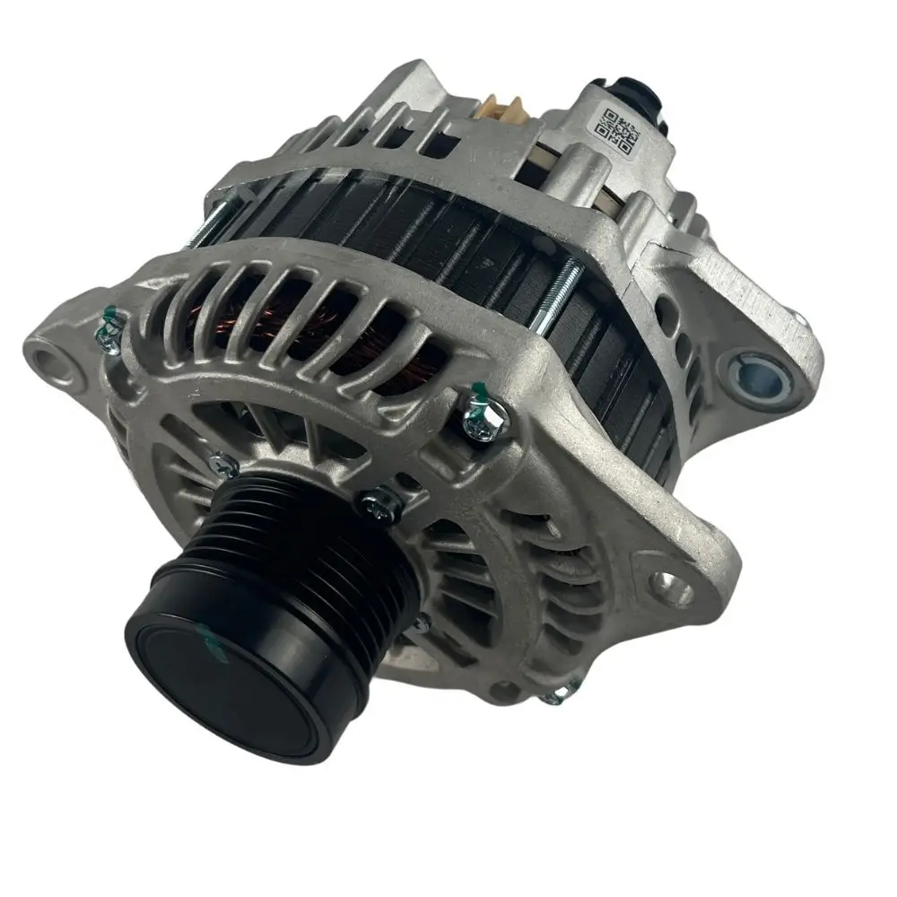 Auto Parts Generator For Compass Dodge 04801477AA