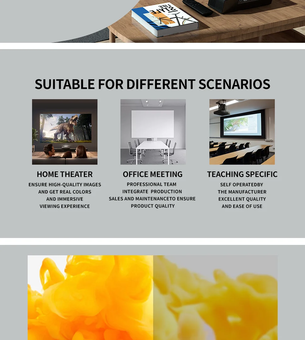 استبدال مصباح بروجيكتور إبسون ELPLP67 V13H010L6 EH-TW480 TW510 TW550 H423B H428A H429A H430A H431A H432A من الملحقات