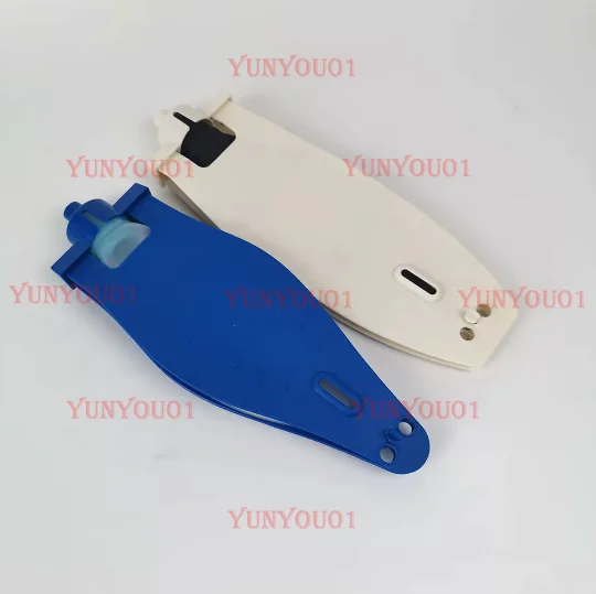 

Anesthesia Machine Respirator Pipe Fittings Test Lung Artificial Simulation Lung Latex Simulation