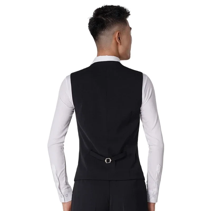 veste-de-danse-latine-professionnelle-pour-hommes-veste-de-danse-de-salon-veste-de-danse-de-valse