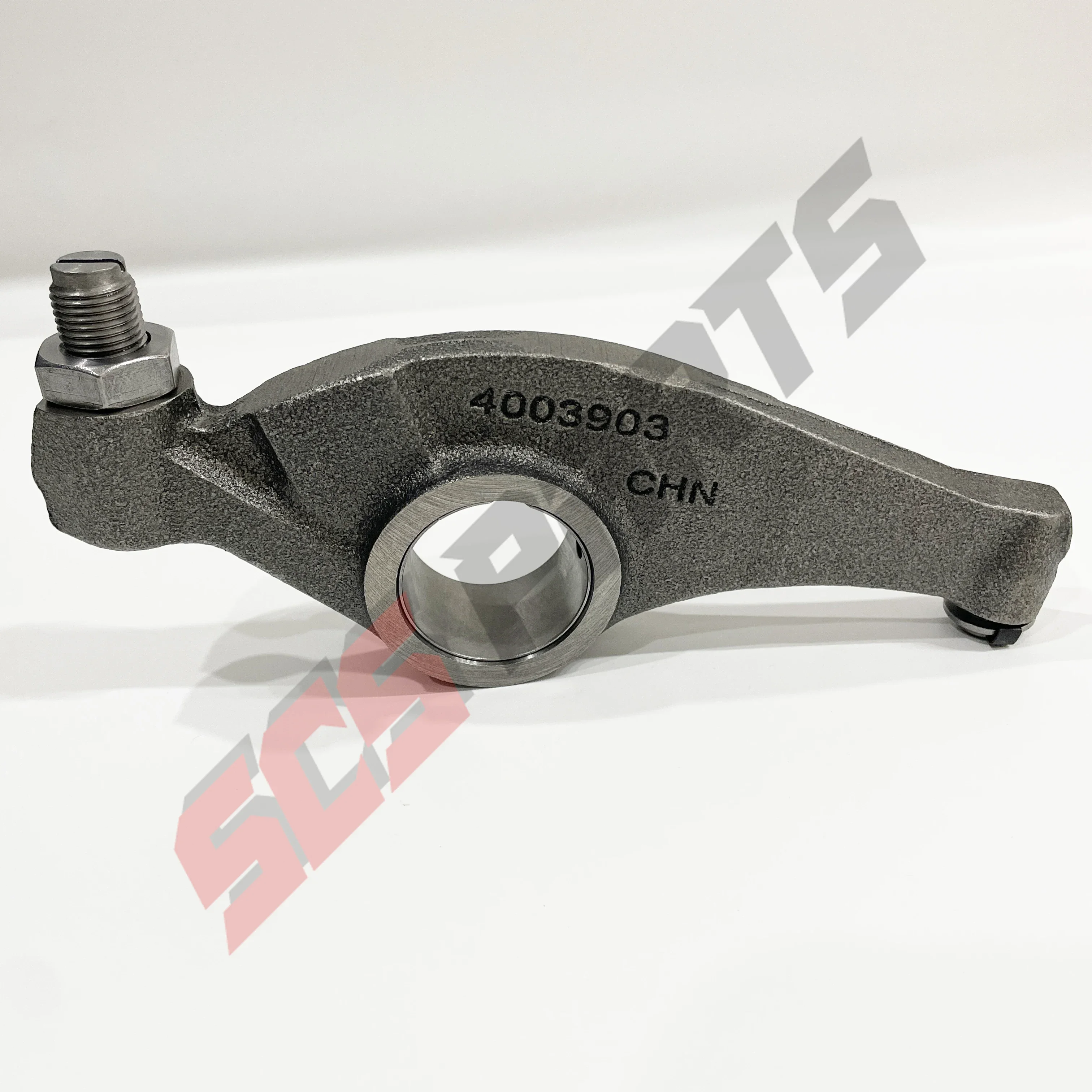 

4003911 4003903 Rocker Lever Fit Cummins Diesel Engine M11 QSM ISM