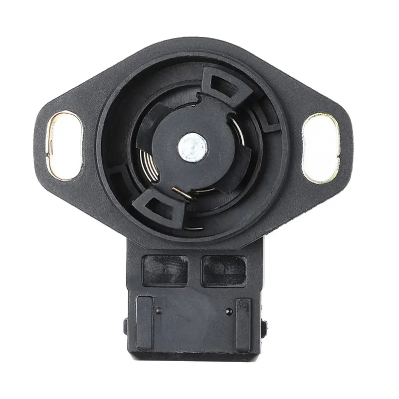 

35102-3B000 351023B000 Throttle Position Sensor Fit For 2001-2006 Hyundai Santa XG300 XG350 Kia