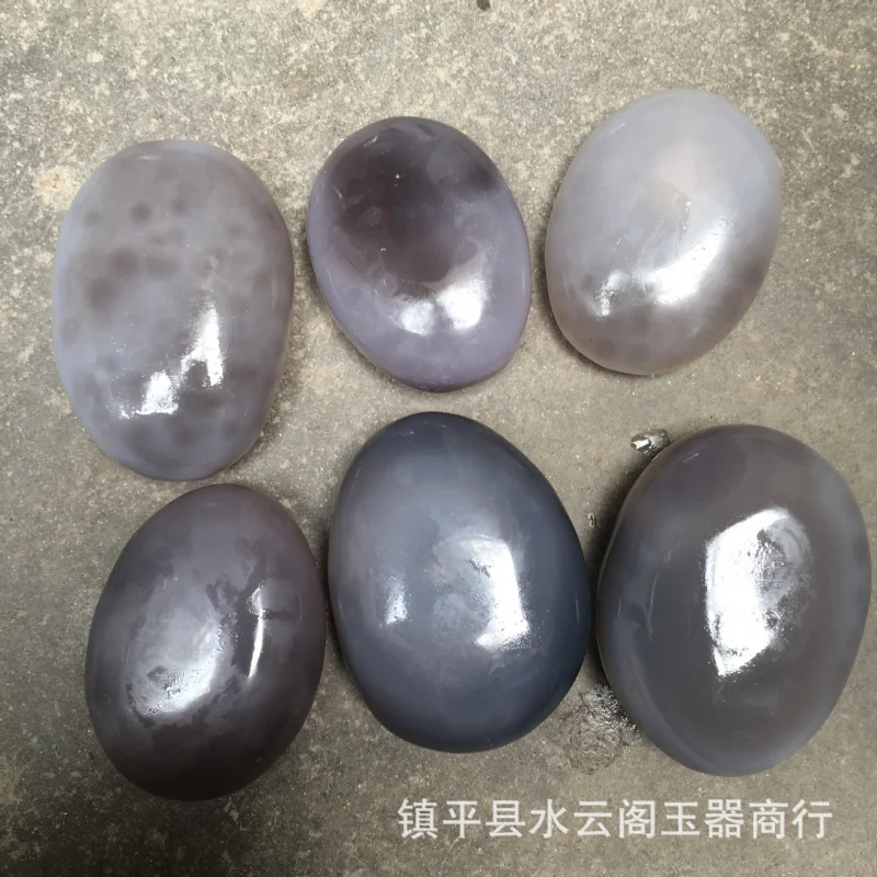 

Натуральный полированный агат с каплями воды, ручная игрушка, капля воды, орнамент из необработанного камня, жевательная вода, подарочная коллекция, уникальный S