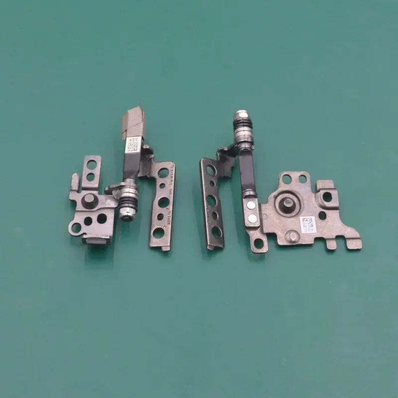 Original Disassembly Machine Hinge Shaft for ThinkBook 16 G7 ASP Screen 5H50S29140 90% New