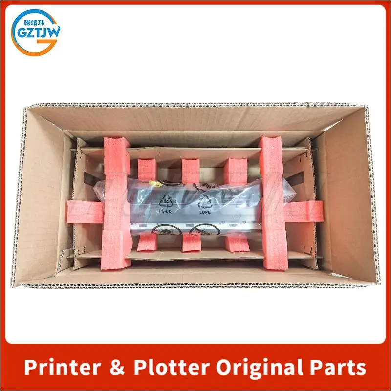 New Original For HP 402 403 404 405 426 427 329 429 Fuser Assembly Fuser Kit RM2-5399 RM2-5425 RM2-2555