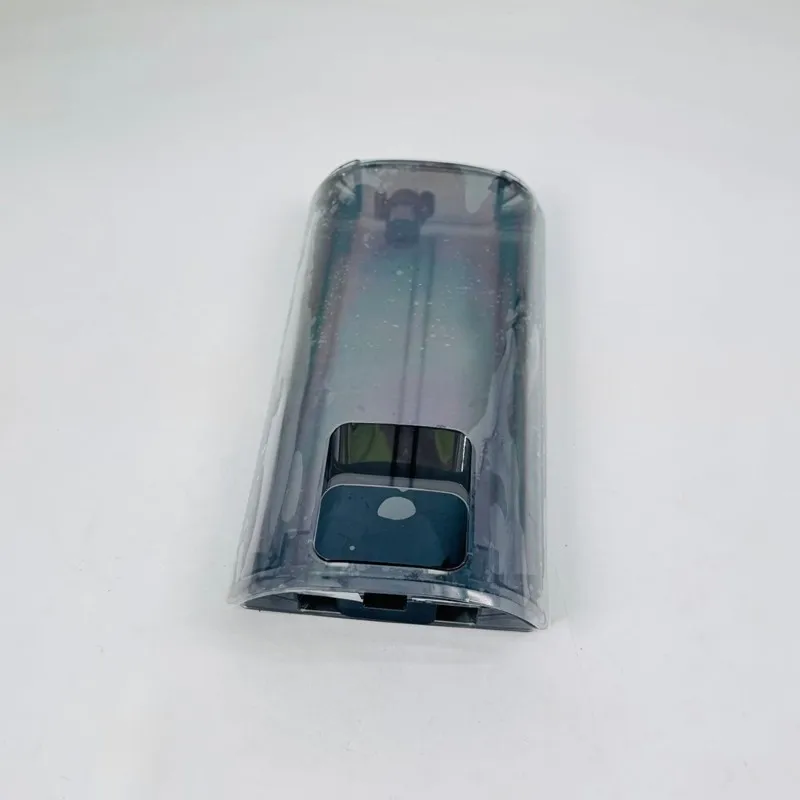 

AC39-прозрачный резервуар для воды для пылесоса Dreame H15 Pro Heat, запасные части, блок резервуара для воды в сборе