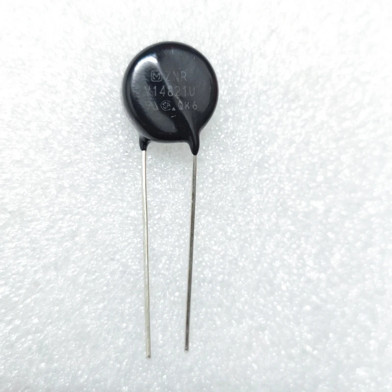 ERZV20D201 ERZE14A471SC ERZV14D681 ERZV14D431 ERZV10D471 ERZV14D560 ZNRV20121 ERZV14D821 ERZE14A471SC 20D331 20D471 Varistor 10%