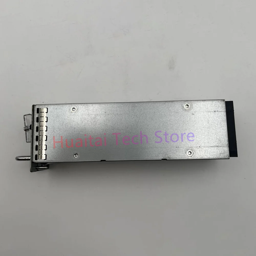 ES5M0PSD1700 170W DC Power Module S5700 Series Switches