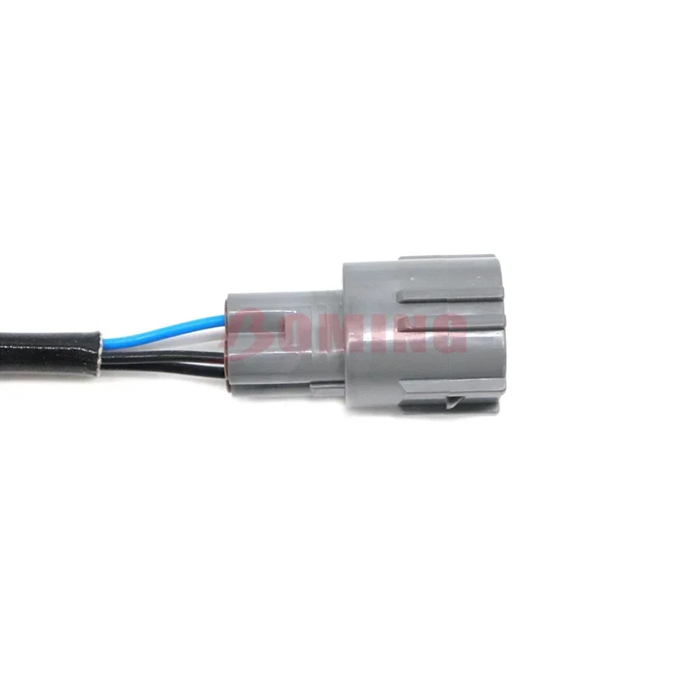 NEW Car Air Fuel Ratio O2 Oxygen Lambda Sensor 89465-20280 8946520280 For Toyota Caldina Camry 3SFE 1992-2002