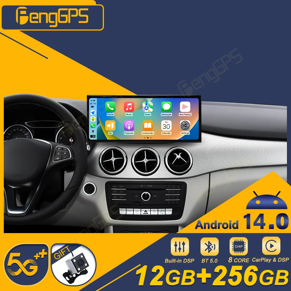 15.8 Inch Android 1… - image