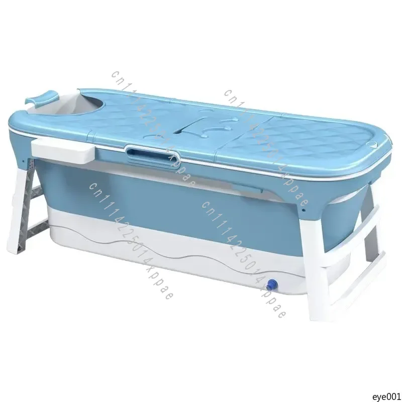 grande-baignoire-portable-baignoire-pliable-pour-adultes-materiau-epais-spa-complet-pour-le-corps-a-domicile