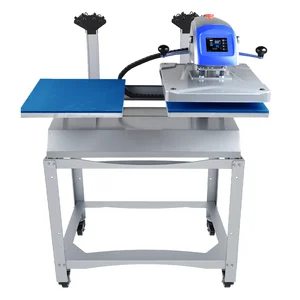 8 en çok satan, pres termal, pnömatik, - №5