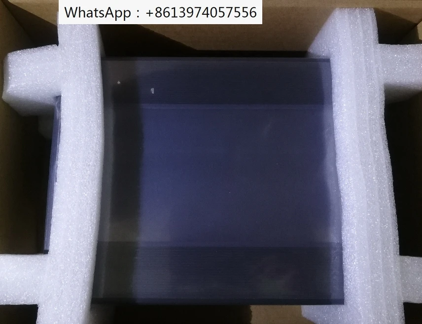 DOP-B05S111/DOP-B05S100/DOP-B05S101 New  Touch Screen 5.6-inch