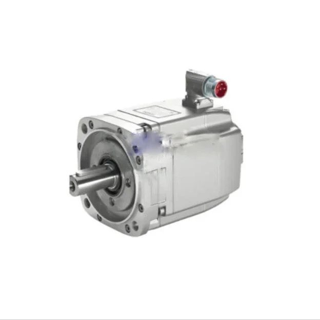 Applicable to Siemens 1FK servo motor series