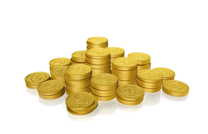 Special link for making up the price difference
