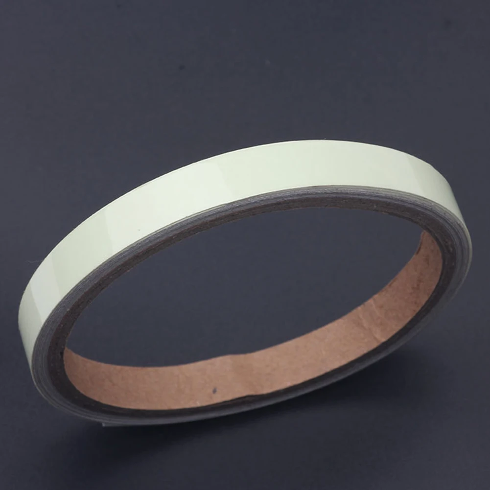 Светящаяся-лента-для-рыбалки-светящаяся-в-темноте-ширина-1-см-декоративные-ленты-наклейка-на-удочку-флуоресцентная-лента-удочки-Лидер-продаж