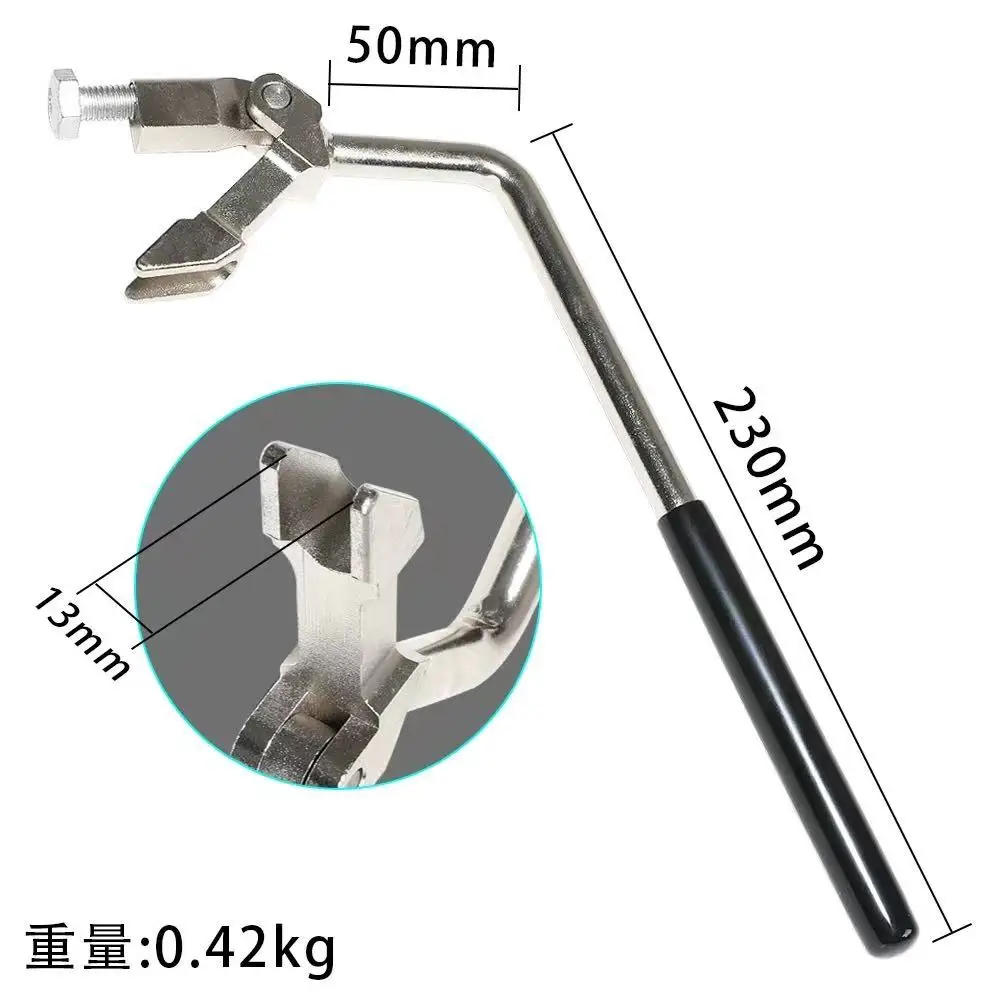 

MP Brake Booster Pedal Removal Tool for BMW 3 5 Series M3 F01 G20 Brake Master Cylinder Disassembly Tool