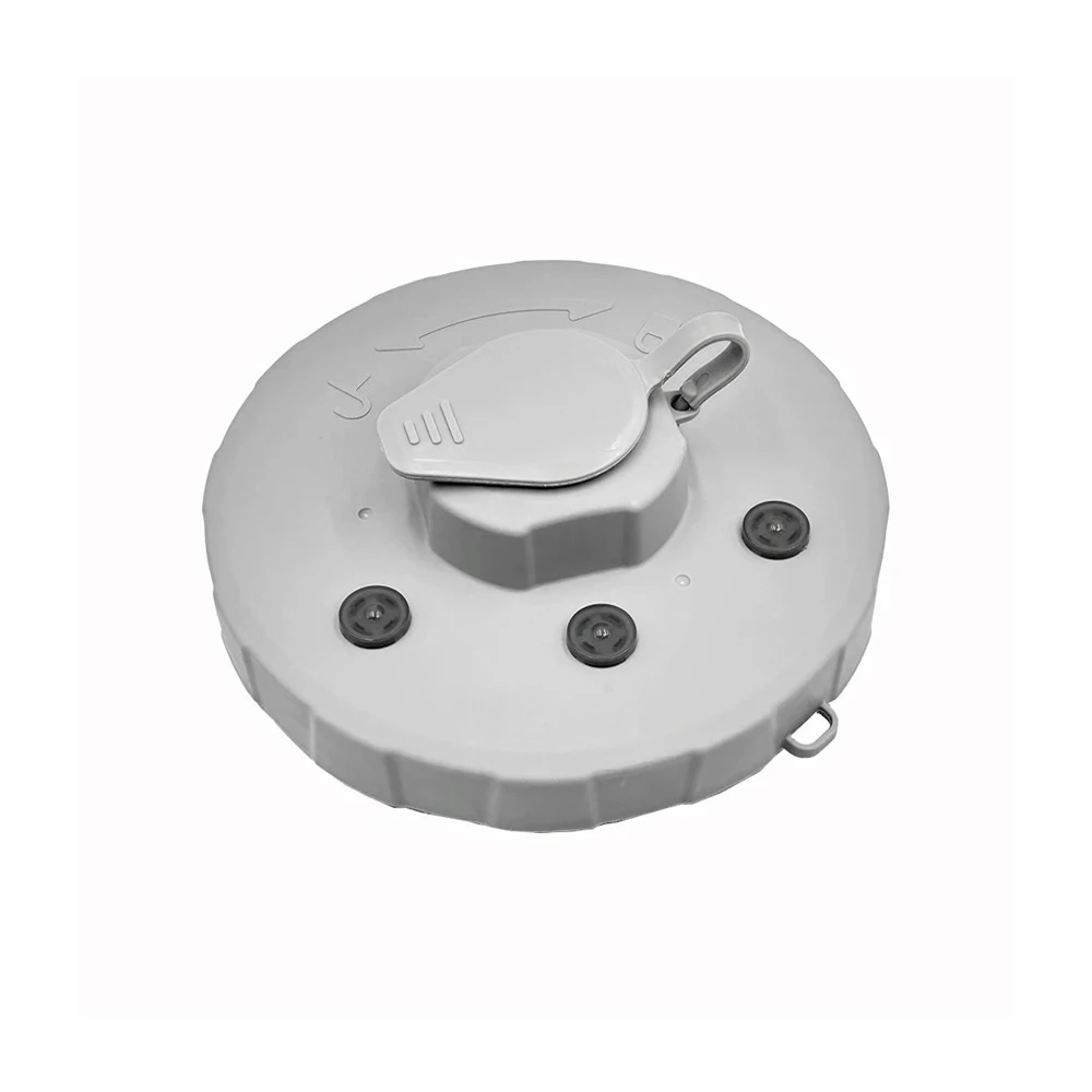 Water Tank Cover for DJI T70/T70P/T100 Plant Protection UAV Agricultural Drone Accessories